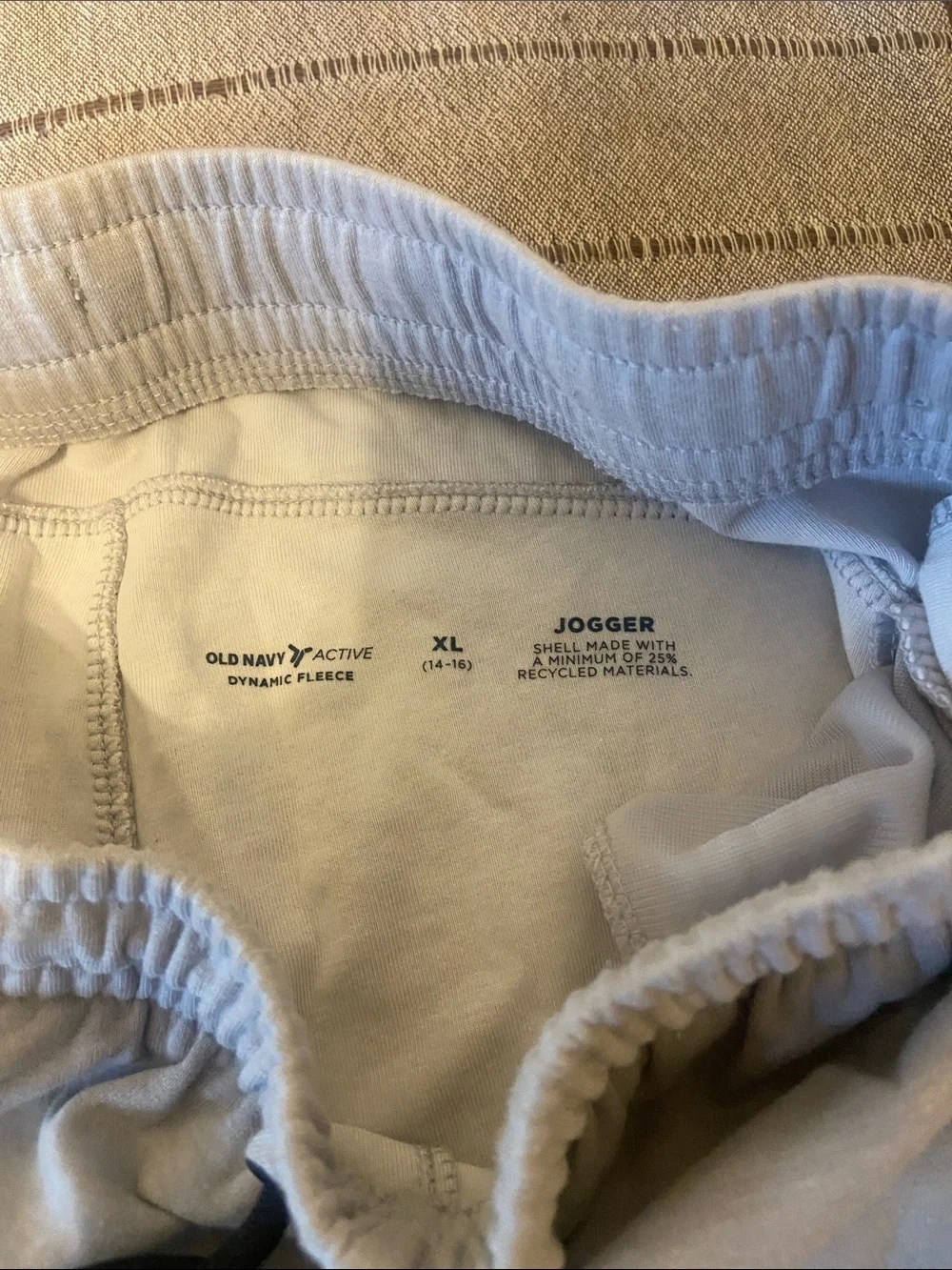 Old Navy old navy